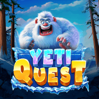 Cuộc Phiêu Lưu Của Yeti game icon