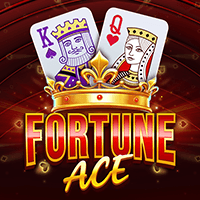 Chuyên Gia Vận May game icon