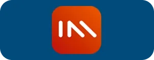 M plank logo