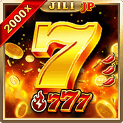 Cực Tốc 777 game icon