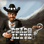 Casino Hoặc Chết game icon