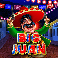 Juan Khổng lồ game icon