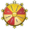 Vòng Quay May Mắn 88xx welfare icon
