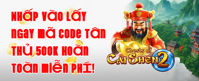 Vòng Quay Miễn Phí Slot Jackpot promotion image