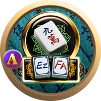 Nhất bản phương lợi game icon