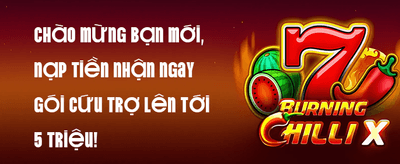 Hoàn Trả VIP Hàng Tuần Không Giới Hạn promotion image