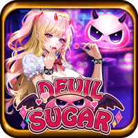 Đứa Bé Quỷ game icon