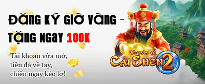 Sảnh Game Bài Đẳng Cấp