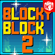 Hình Khối 2 game icon