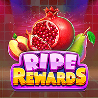 Ripe Rewards game icon