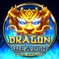 Rồng Thần Thổ Điểm - Giữ và Chiến Thắng game icon