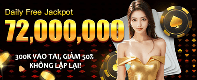 Trải Nghiệm Casino Trực Tuyến