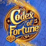 Cuốn Sách Tài Lộc game icon