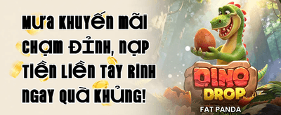 Thưởng Chào Mừng 100% Tân Thủ promotion image