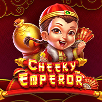 Hoàng đế kiêu kỳ game icon