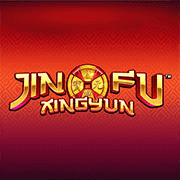 Kim Phúc May Mắn game icon