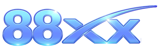 vn88xxcom.com Logo